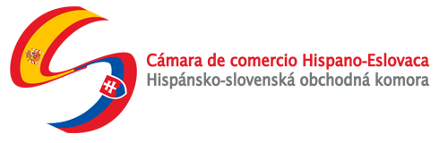 sponsors-logo