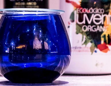 Degustácia EPOO, Ibérico a vín zo Španielska v spolupráci s Hispánsko-Slovenskou Obchodnou Komorou
